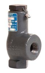 CYRUS SHANK 800D-250