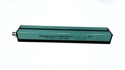 PEPPERL & FUCHS PMI210-F110-IU-V1-Y212299