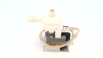 MITSUBISHI R61024539