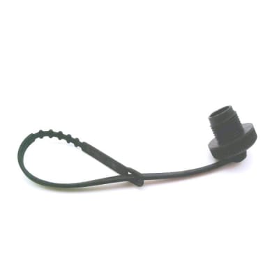 TURCK RSK-CC
