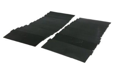 MYERS INDUSTRIES INC 40150