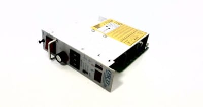 OSCO IMP15-B03