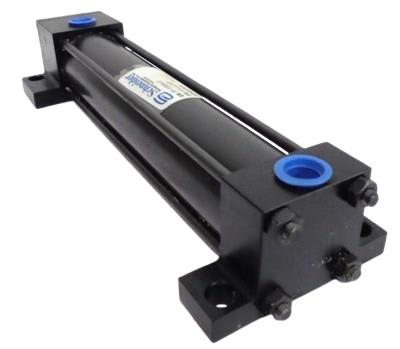 SCHNEIDER PACKAGING SLA-1.5X13-BC