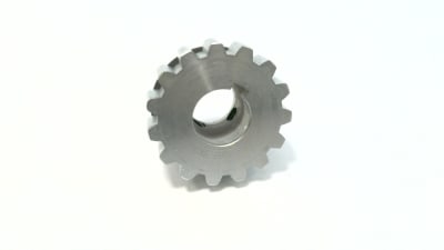 ALTRA INDUSTRIAL MOTION 5104-541-004