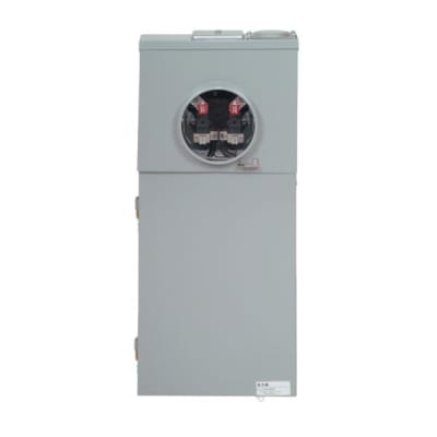 EATON CORPORATION MB816B200BTSV