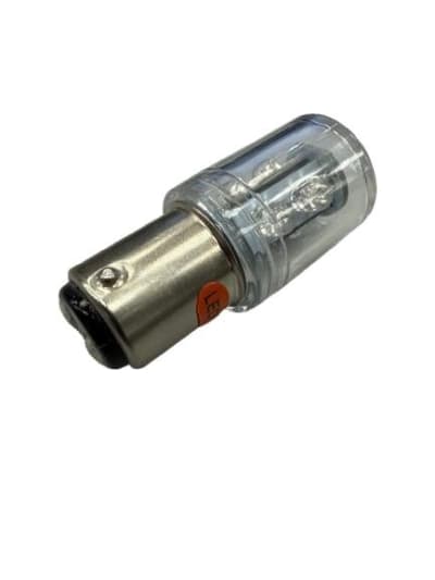 ITC ELECTRICAL COMPONENTS RL5-CL4-24