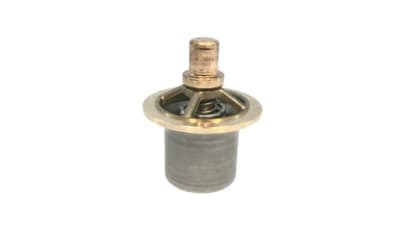 INGERSOLL RAND 47693622001