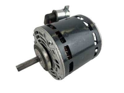 NIDEC CORP 011F5042F1X18C