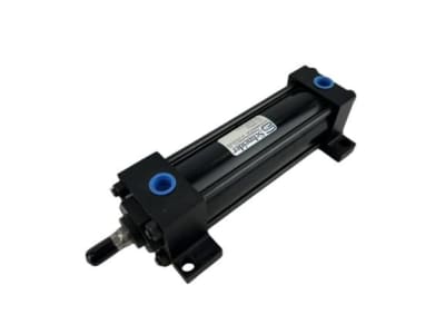 SCHNEIDER PACKAGING SLA-2X5