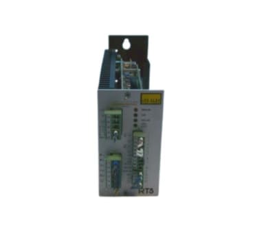 CONVERTEAM RTS-13060102-R