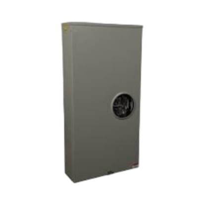 EATON CORPORATION UTH73369UHLCH