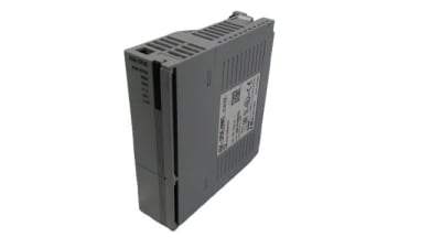 LS ELECTRIC XGK-CPUE