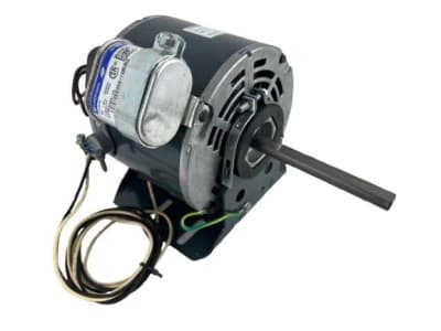 REGAL REXNORD 7126-3556