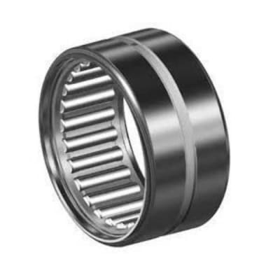 SCHAEFFLER GROUP RPNA18/32-XL