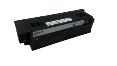 LS ELECTRIC GRL-TR4C1