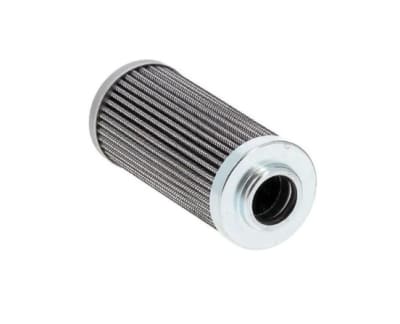 RADWELL VERIFIED SUBSTITUTE D810G25AV-SUB