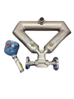 EMERSON CMF100M328P4BAEZZZ