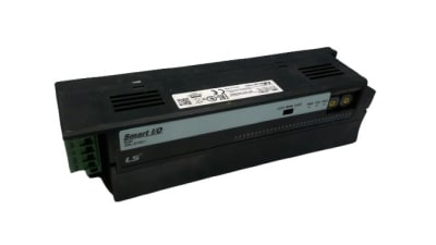 LS ELECTRIC GRL-DT4C1