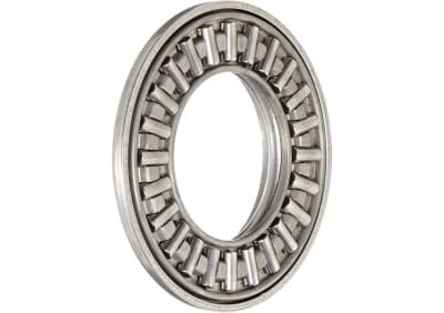 TOL O MATIC 02001214