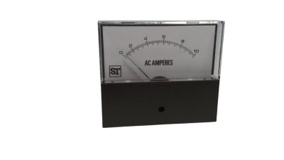 SIFAM TINSLEY EQ2A-I0511AW0000ST
