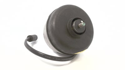 REGAL REXNORD 107933003