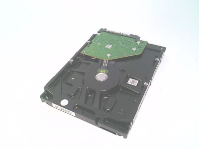 SIEMENS A5E36750229