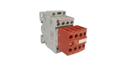 ALLEN BRADLEY 700S-EF440EJC