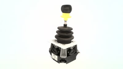 SCHNEIDER ELECTRIC XKBE12300