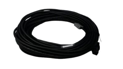 MATSUSHITA ELECTRIC MFECA0200EAD