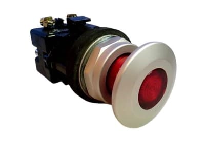 AUTOMATION DIRECT HT8FBRF7