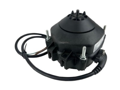 TRUE MANUFACTURING 225824