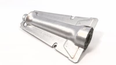 JOHNSON CONTROLS S1-02922158000