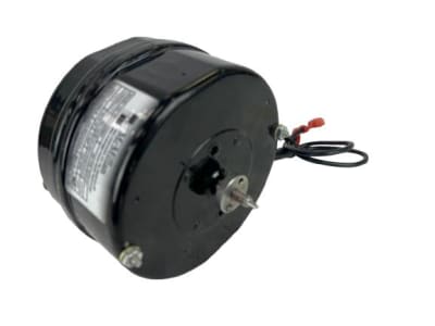 MCMILLAN ELECTRIC F2208A4088S