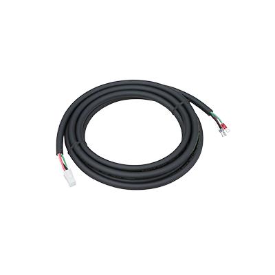 MATSUSHITA ELECTRIC MFMCA0200EED