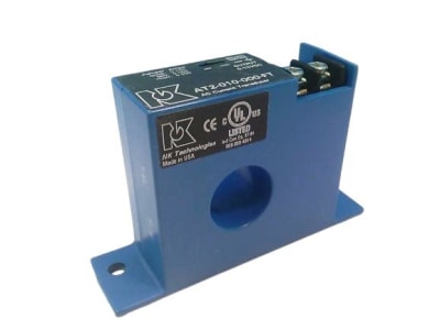 NK TECHNOLOGIES AT2-010-000-FT