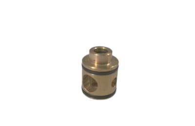 INGERSOLL RAND MLK-K615