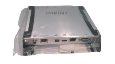 IMPINJ IPJ-REV-R420-EU22M1