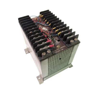 FANUC IC4501A107B