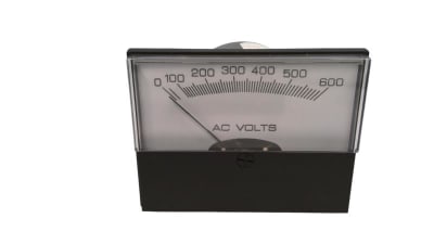 YOKOGAWA 260-244-SJSJ1/UL