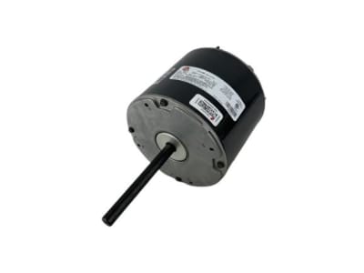 NIDEC CORP KA55HXHAD-2061