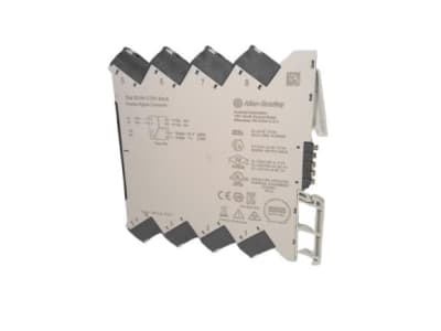 ALLEN BRADLEY 931N-C121
