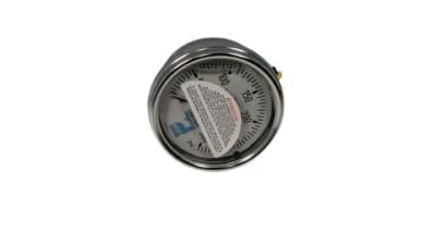 RELEVANT INDUSTRIAL F123354