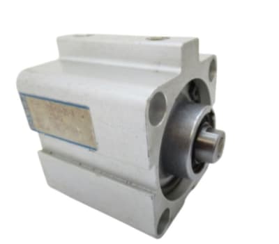 FESTO ADV-50-25-A