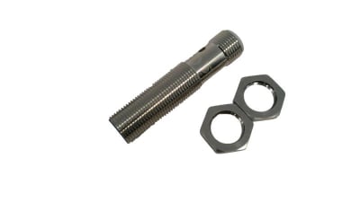 TELEMECANIQUE SENSORS XS112BLNAM12