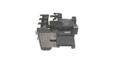 FUJI ELECTRIC SC-E02P-500VAC