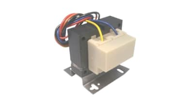 BASLER ELECTRIC BE28868001