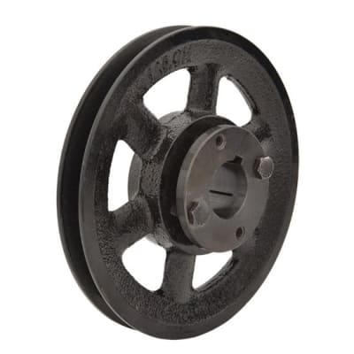 INGERSOLL RAND 32184350