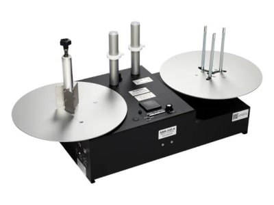 LABELMATE RRR-330-A