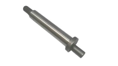 ATLAS COPCO KF134165