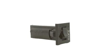JOHNSON CONTROLS S1-02434532000